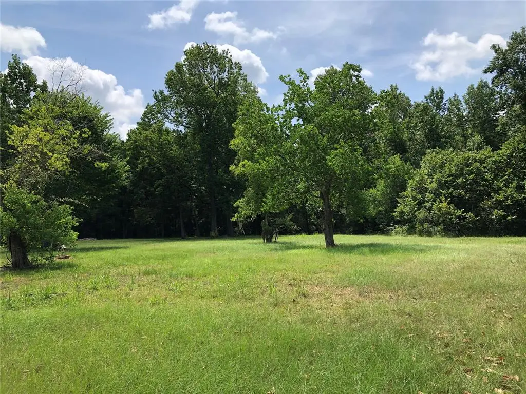 6813 Fm 563 Road, Liberty, TX 77575 - Image #1