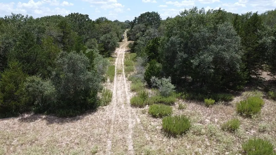 TBD County Road 119 / Private Road 1024, Hallettsville, TX 77964 - #3