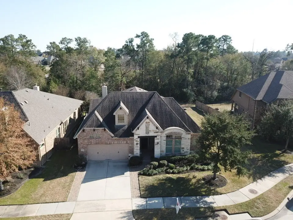 5023 Preserve Park Drive, Spring, TX 77389 - Image #1