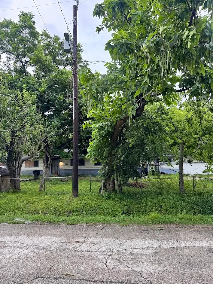 740 Millville Drive, Houston, TX 77091 - #2