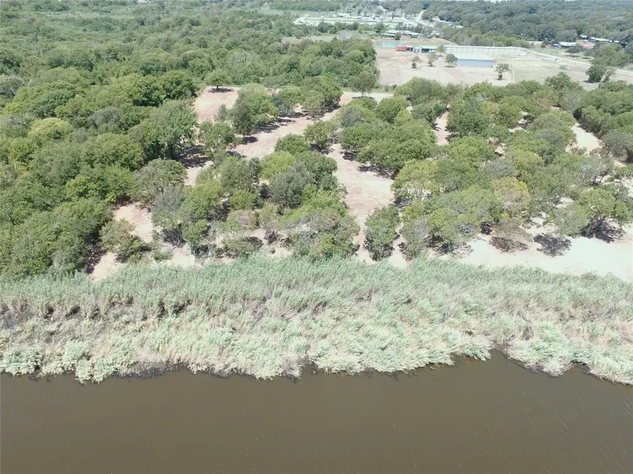 0 Johnson Drive, Oyster Creek, TX 77541 - Image #2