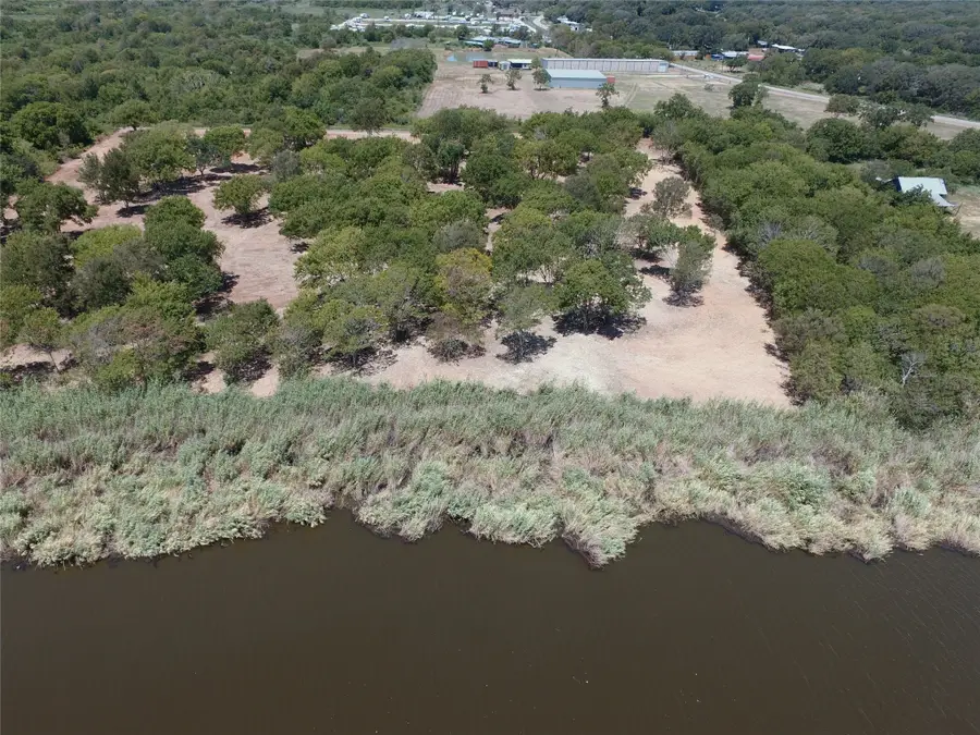 0 Johnson Drive, Oyster Creek, TX 77541 - Image #3