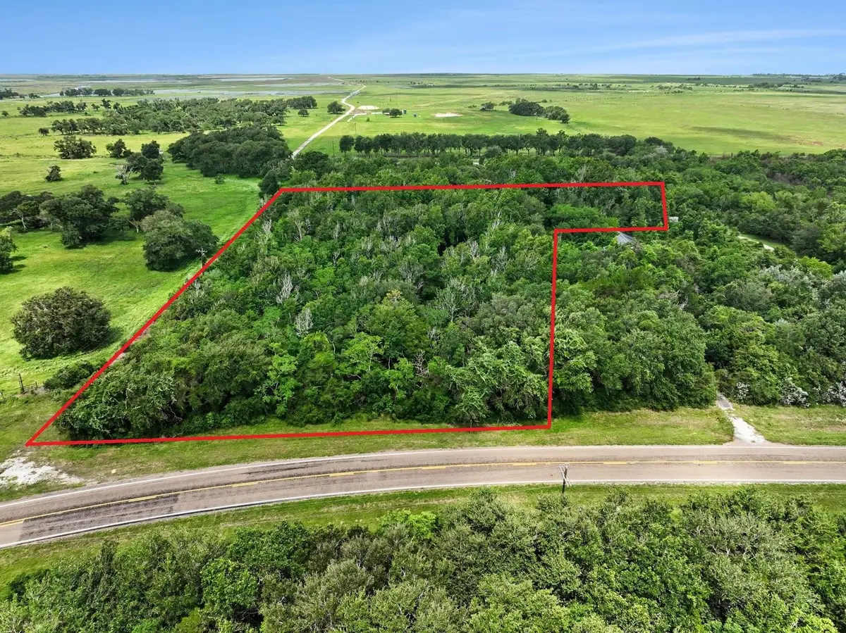 04 Fm 562, Anahuac, TX 77514 - #1