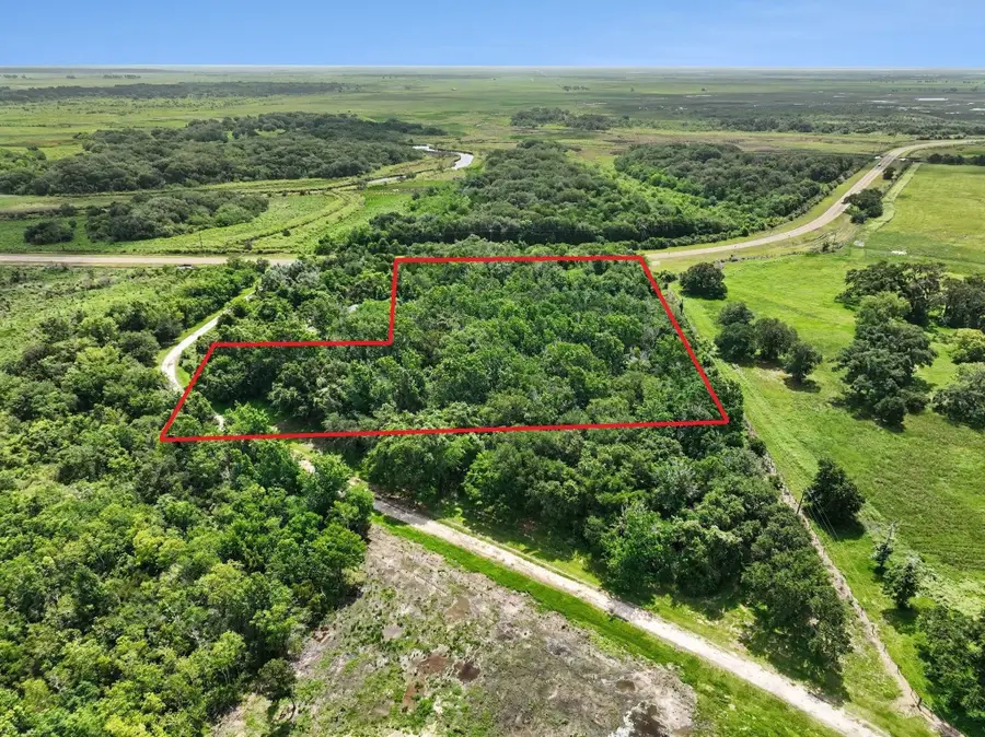 04 Fm 562, Anahuac, TX 77514 - #3