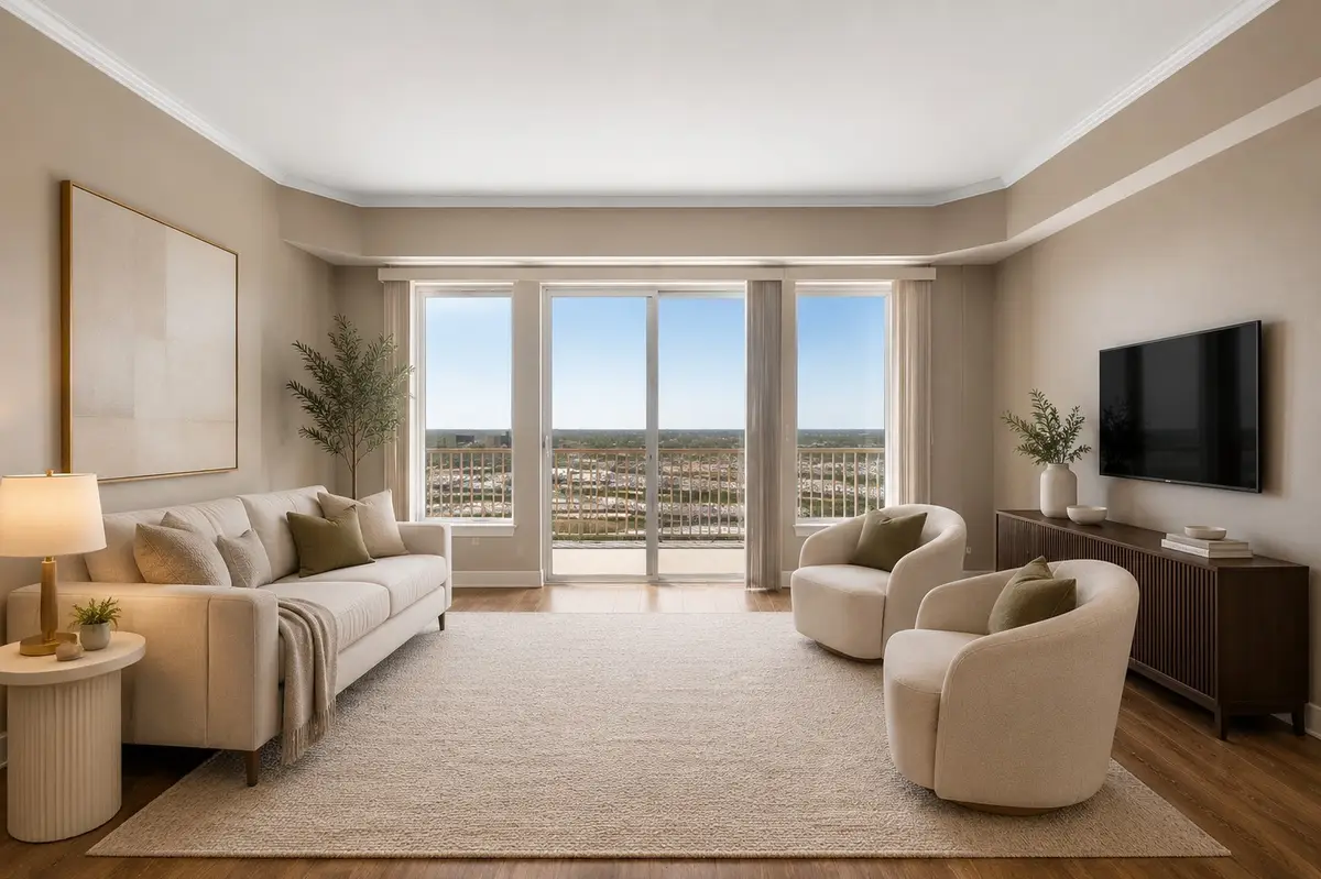 3505 Sage Road #2206, Houston, TX 77056 - #1