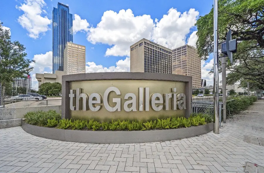 3505 Sage Road #2206, Houston, TX 77056 - #3