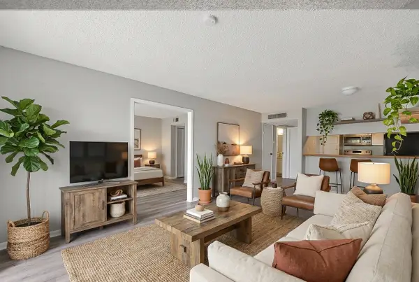 10110 Forum West Drive #130, Houston, TX 77036
