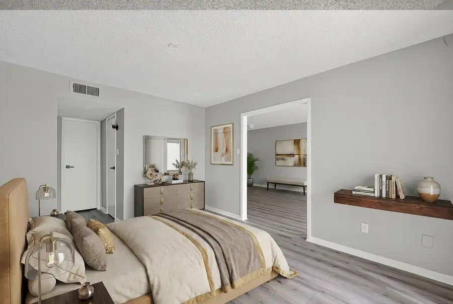 10110 Forum West Drive #130, Houston, TX 77036 - #3