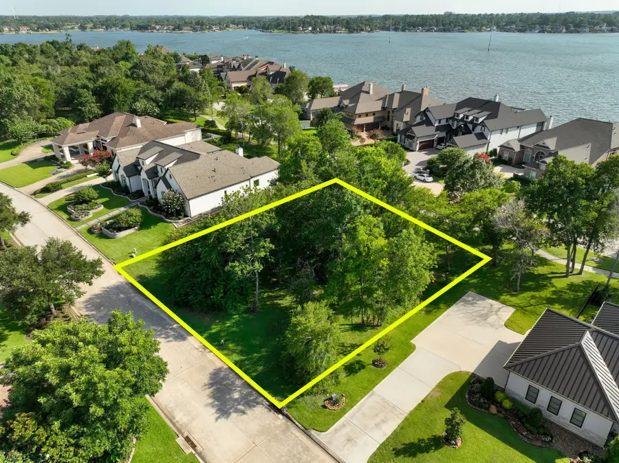 38 Benthaven E, Montgomery, TX 77356 - #2