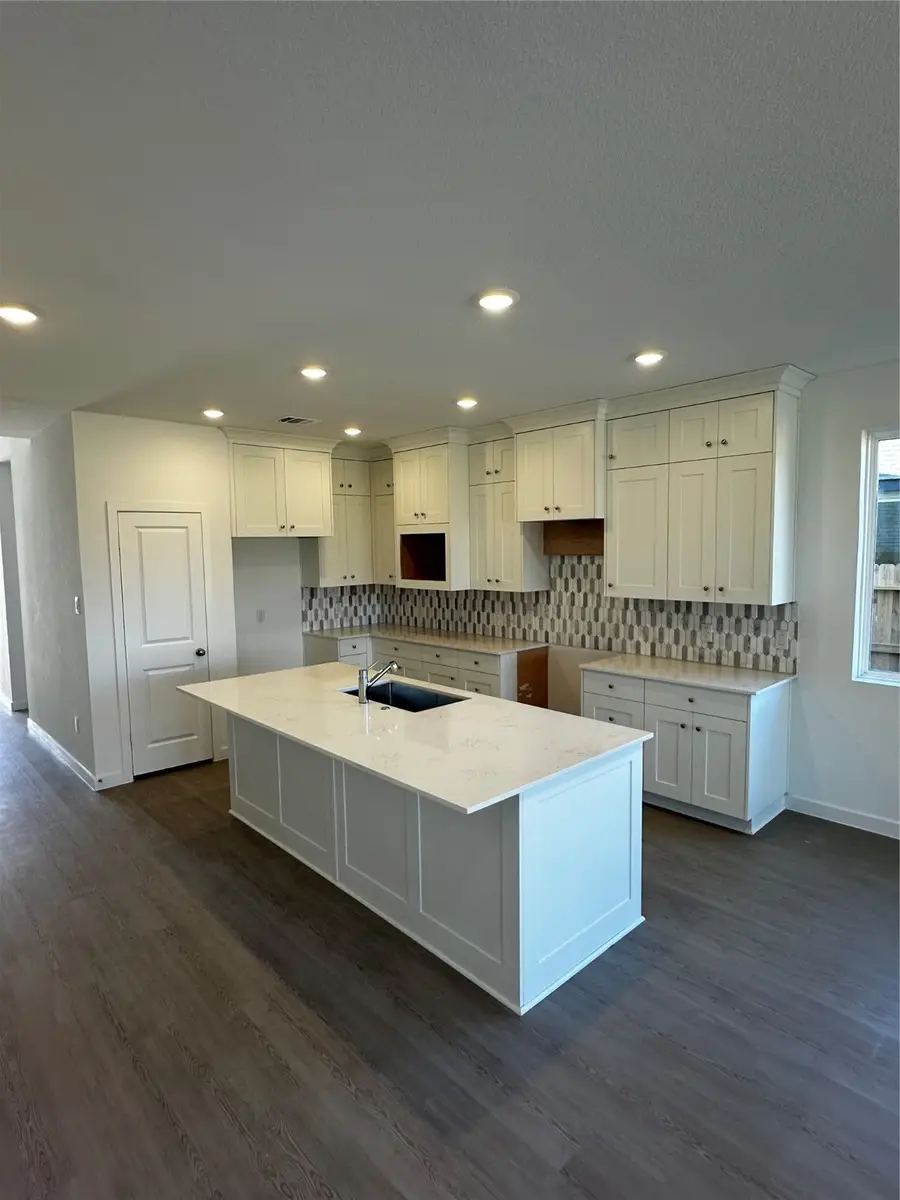 31406 San Floro Drive, Huffman, TX 77336 - Image #2