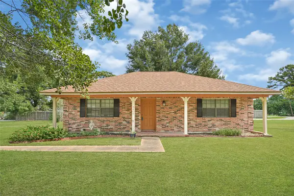 5406 Avenue C, Crosby, TX 77532
