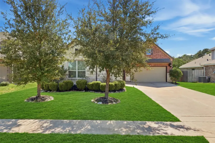22327 Whitecourt Drive, Tomball, TX 77375 - #2