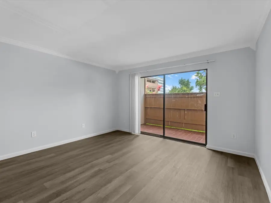 8423 Hearth Drive #3, Houston, TX 77054 - #3