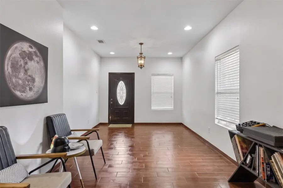 922 Bayonne Street, Dallas, TX 75212 - #3