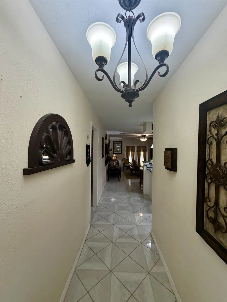4103 Bermuda Drive, Pasadena, TX 77503 - #3