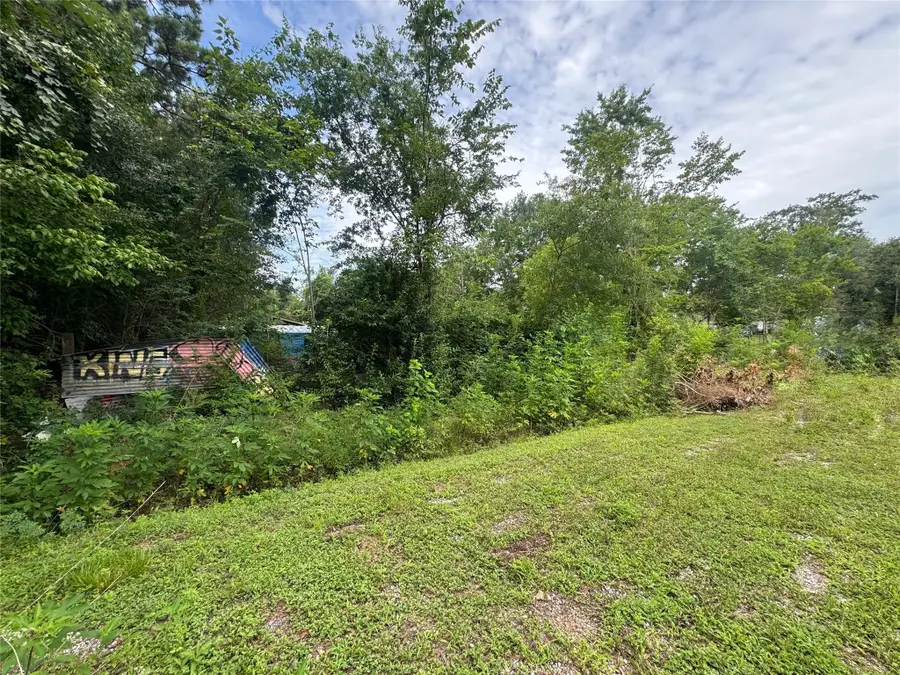 0 Haywood Street, Houston, TX 77093 - Image #2