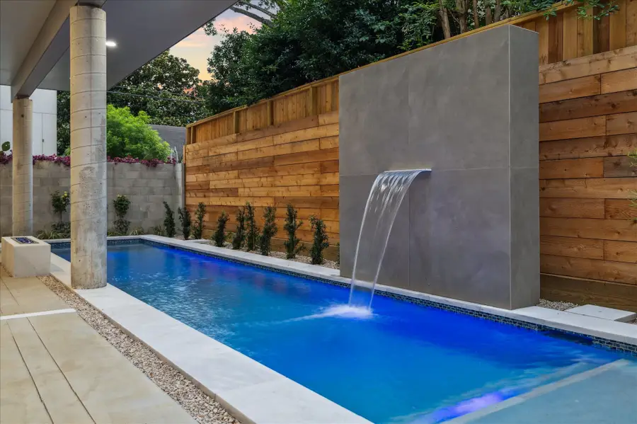 2129 Quenby Street, Houston, TX 77005 - #2