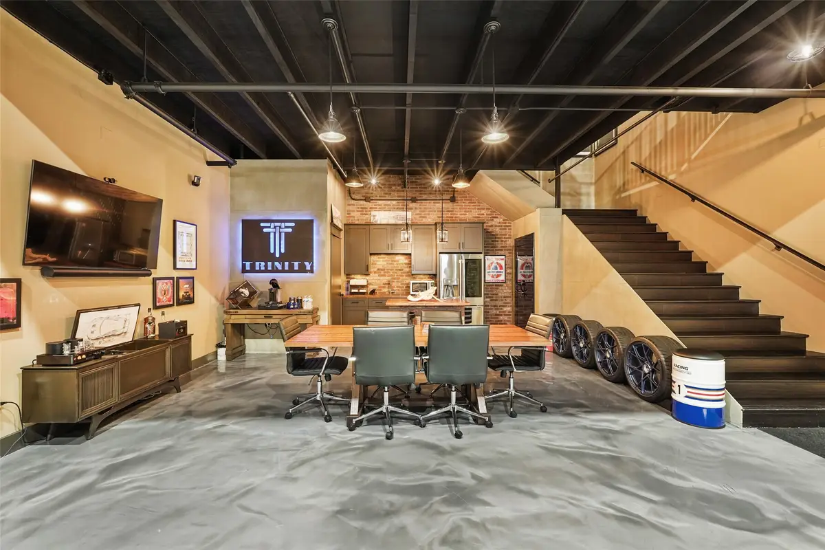 1435 Fm 1463 Road #F14, Katy, TX 77494 - Image #1