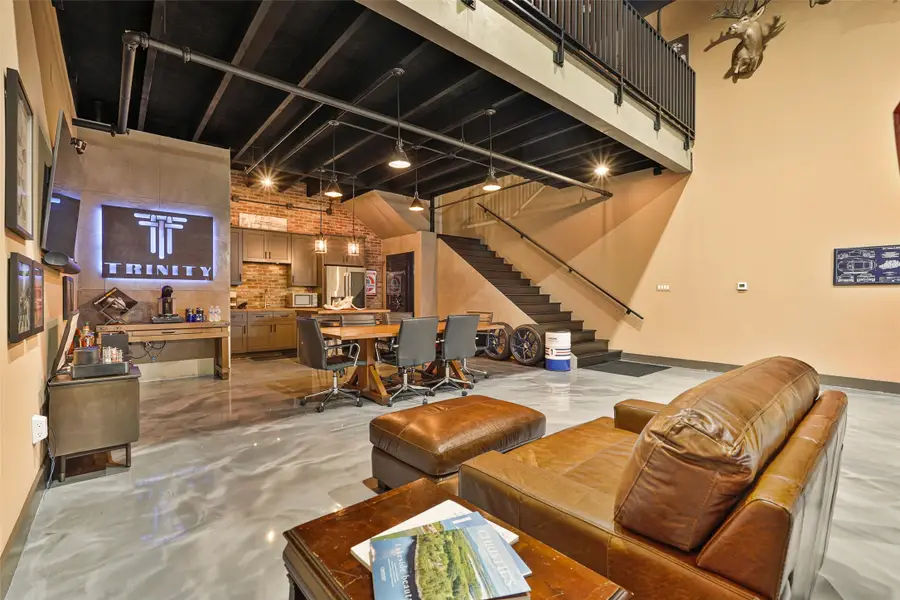 1435 Fm 1463 Road #F14, Katy, TX 77494 - Image #3