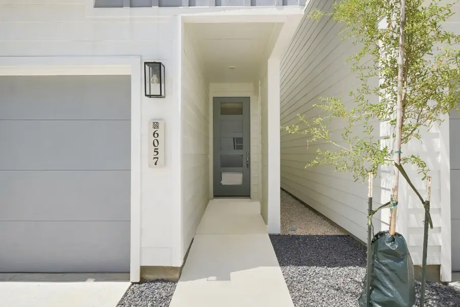 6057 Cebra Street, Houston, TX 77091 - #3