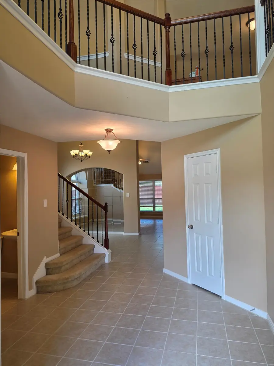 16915 Langham Heights Lane, Houston, TX 77084 - #3