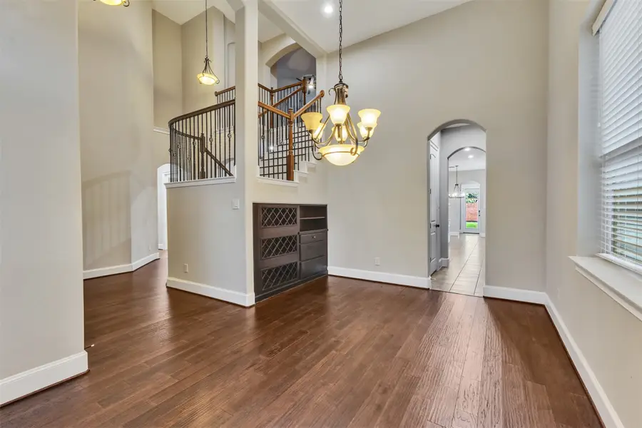 2959 Buffalo Springs Lane, League City, TX 77573 - #2