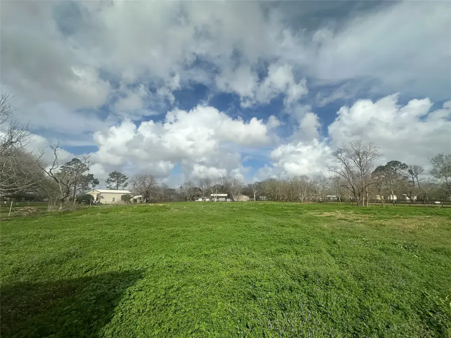 1925 County Road 543, Angleton, TX 77515 - #3