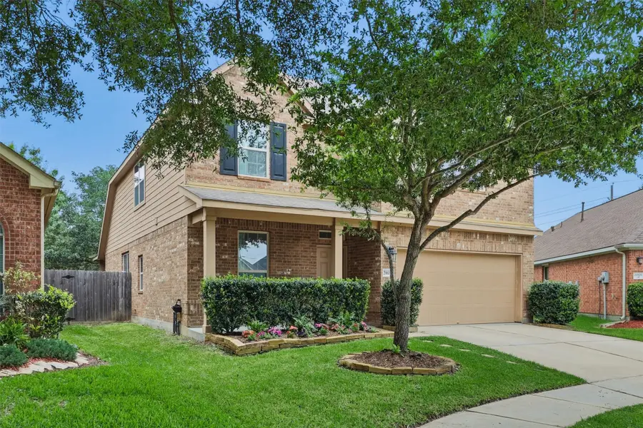 20610 Maple Rain Court, Katy, TX 77449 - #2