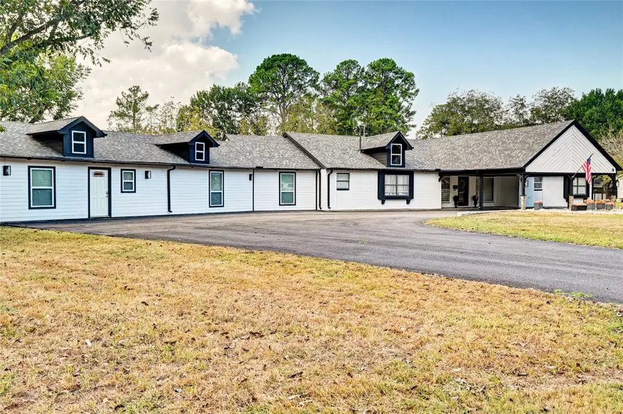 6 Oak Hollow Circle, Cypress, TX 77429 - #3