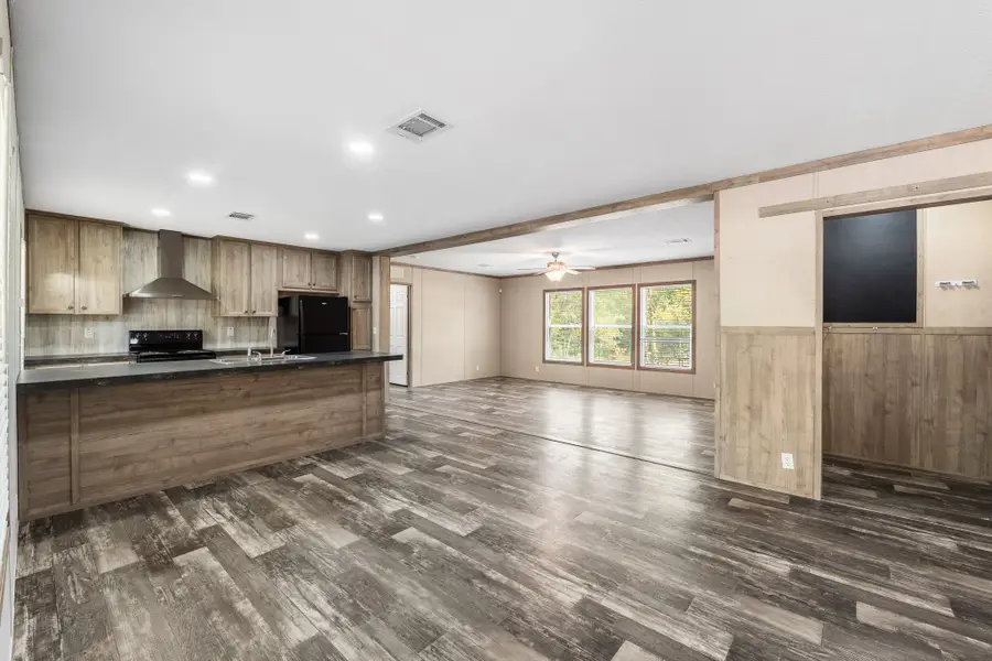 140 Stewart Street, Coldspring, TX 77331 - Image #2