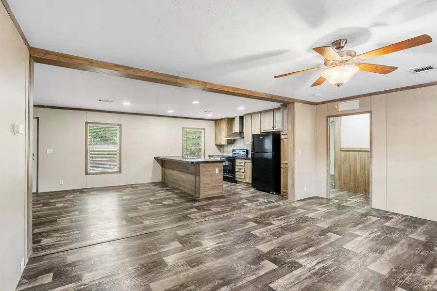 140 Stewart Street, Coldspring, TX 77331 - Image #3