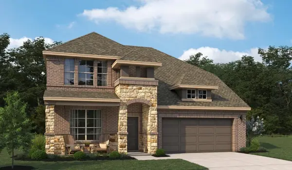 14902 Buffalo Head Street, Mont Belvieu, TX 77523