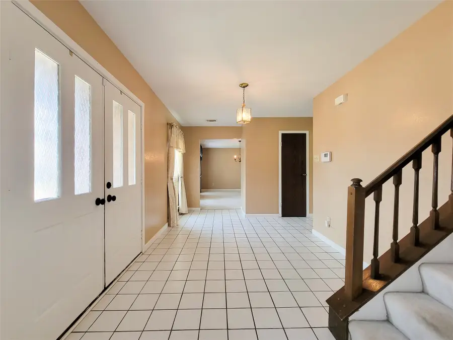 18318 Wild Willow Lane, Katy, TX 77449 - #3