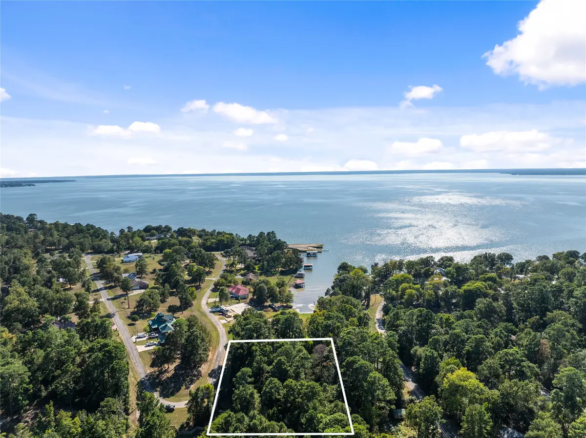 TBD Sandy Shores, Onalaska, TX 77360 - Image #1