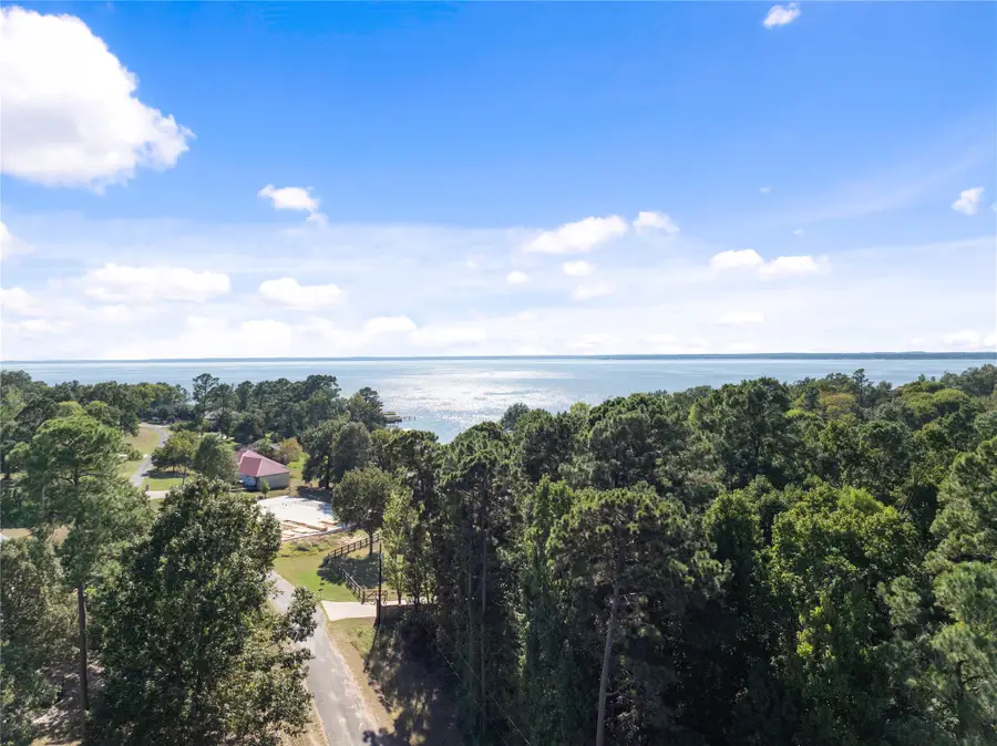 TBD Sandy Shores, Onalaska, TX 77360 - Image #2