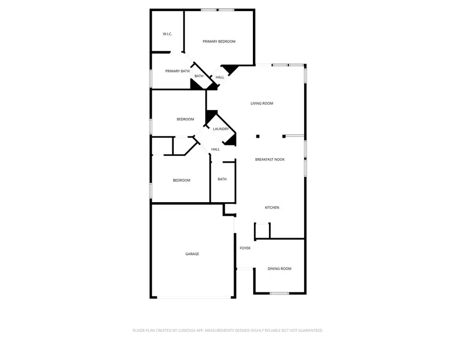 715 Smith Springs, Spring, TX 77373 - Image #3