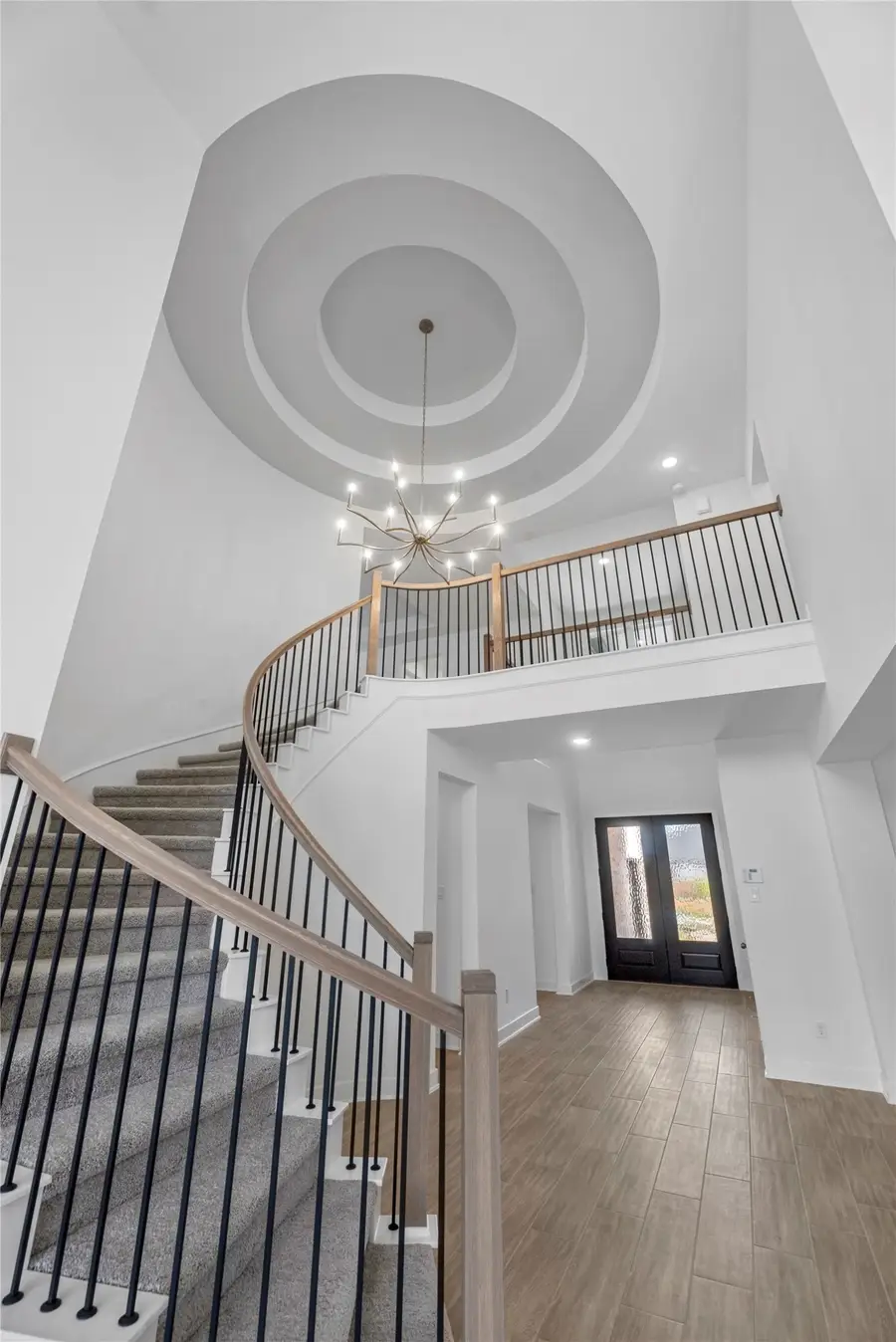 1527 Watermont Drive, Missouri City, TX 77459 - #2