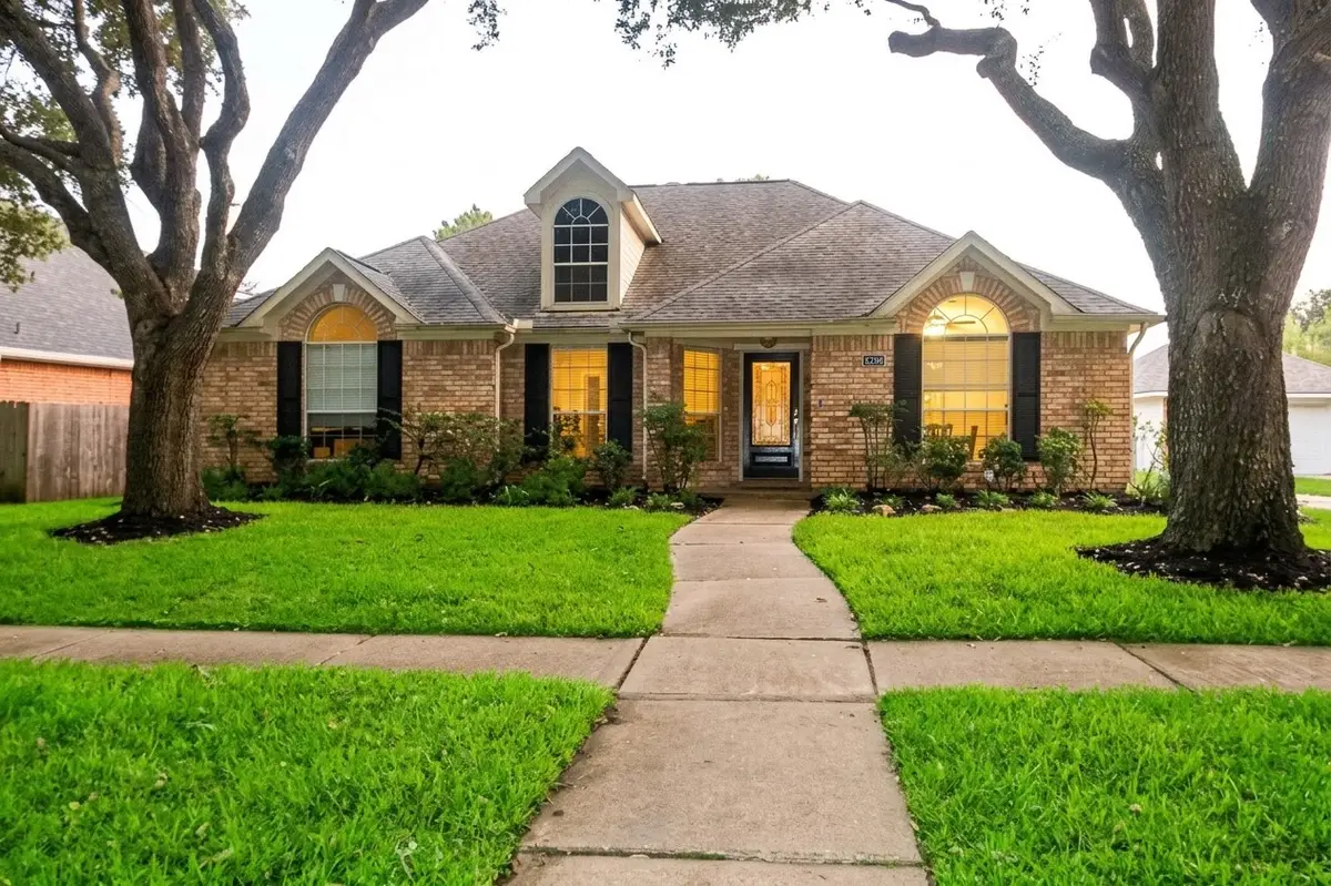 17315 Lantana Drive, Sugar Land, TX 77479 - #1