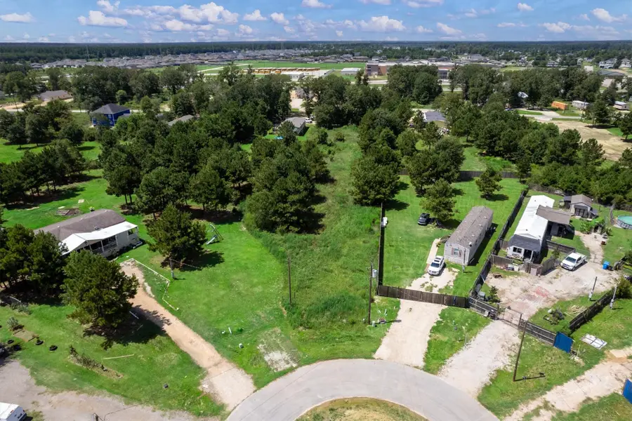108 Road 5110, Cleveland, TX 77327 - #2