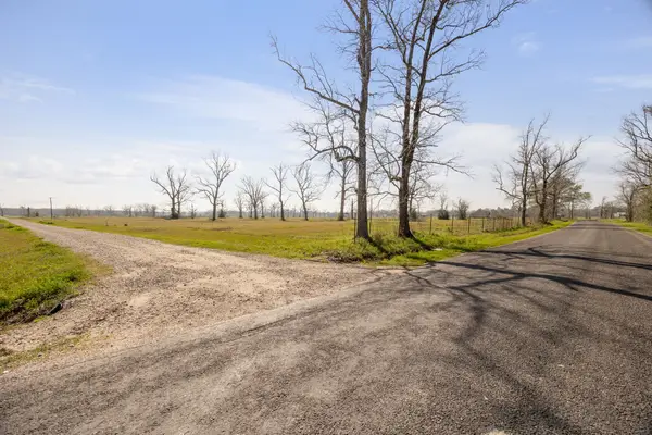 0 County Road 2094, Liberty, TX 77575