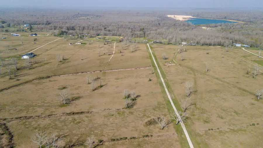 0 County Road 2094, Liberty, TX 77575 - Image #2