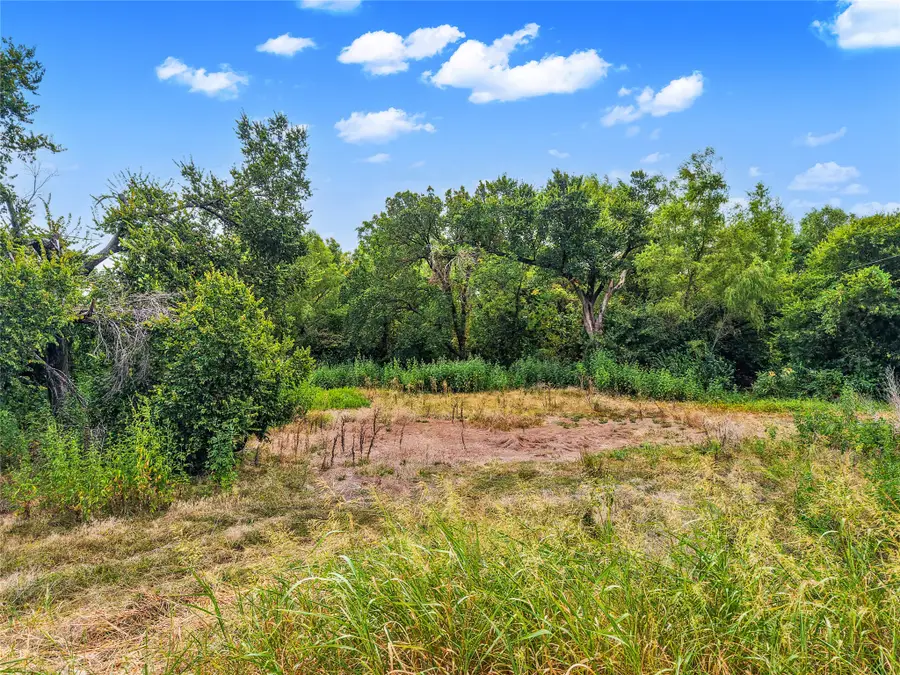 0 Spring Valley Road, Hewitt, TX 76643 - #3