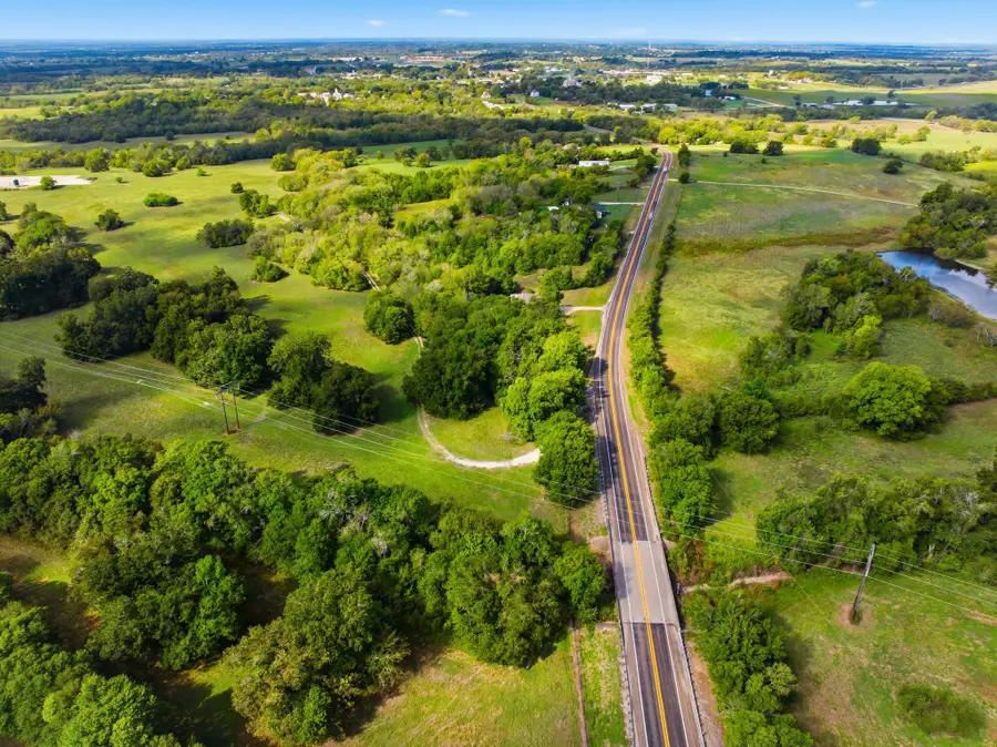 .54 Acres Fm-1774, Anderson, TX 77830 - #2