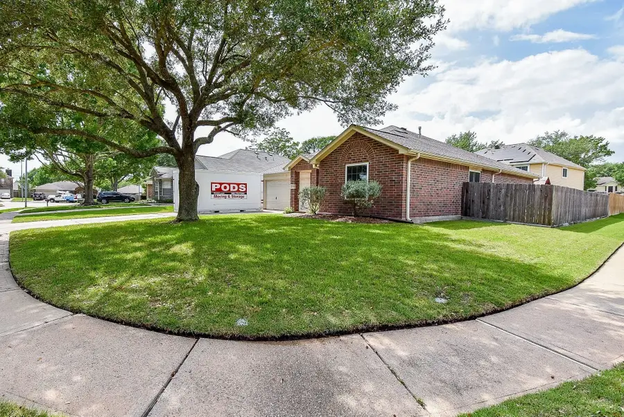 21506 Bridgewater Pointe, Katy, TX 77449 - #3