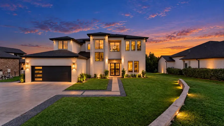 18964 Harbor Side Boulevard, Montgomery, TX 77356 - #2