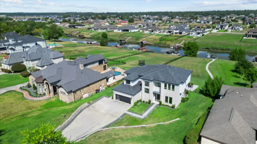 18964 Harbor Side Boulevard, Montgomery, TX 77356 - #3