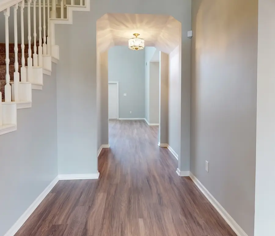 15327 Goodman Street, Houston, TX 77084 - #3