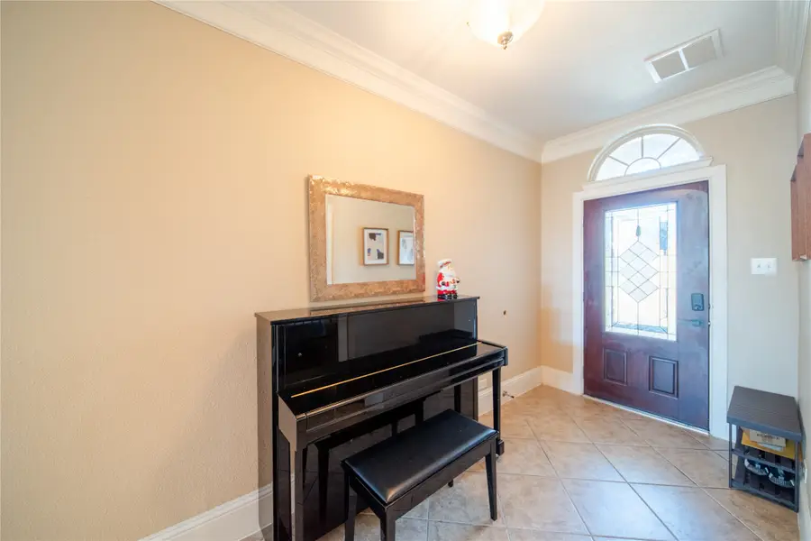 24611 Blue Opal Lane, Katy, TX 77494 - Image #3