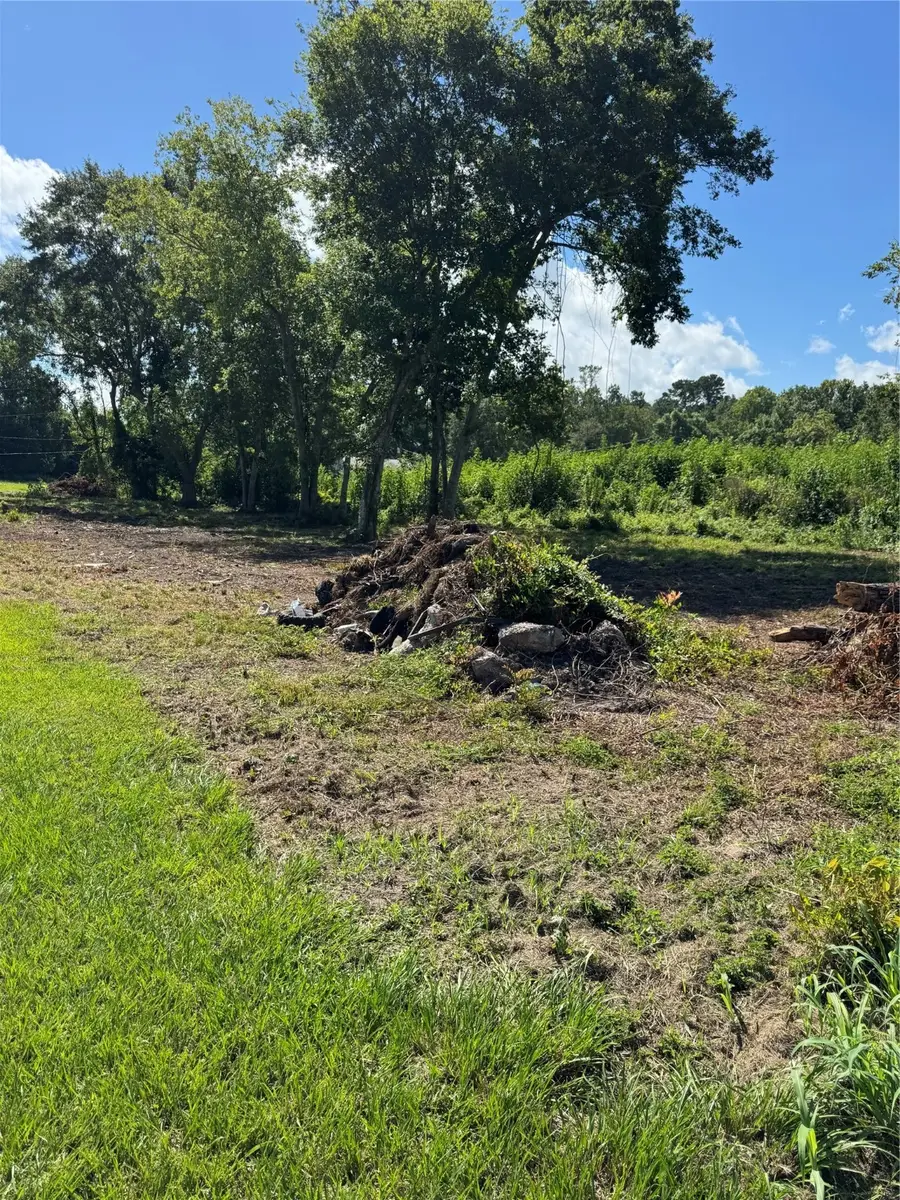 0 Navigation, Liberty, TX 77575 - Image #2