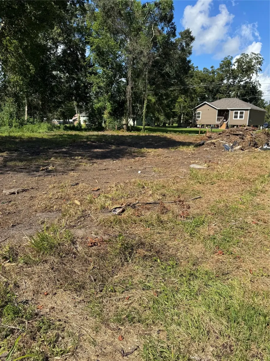 0 Navigation, Liberty, TX 77575 - Image #3